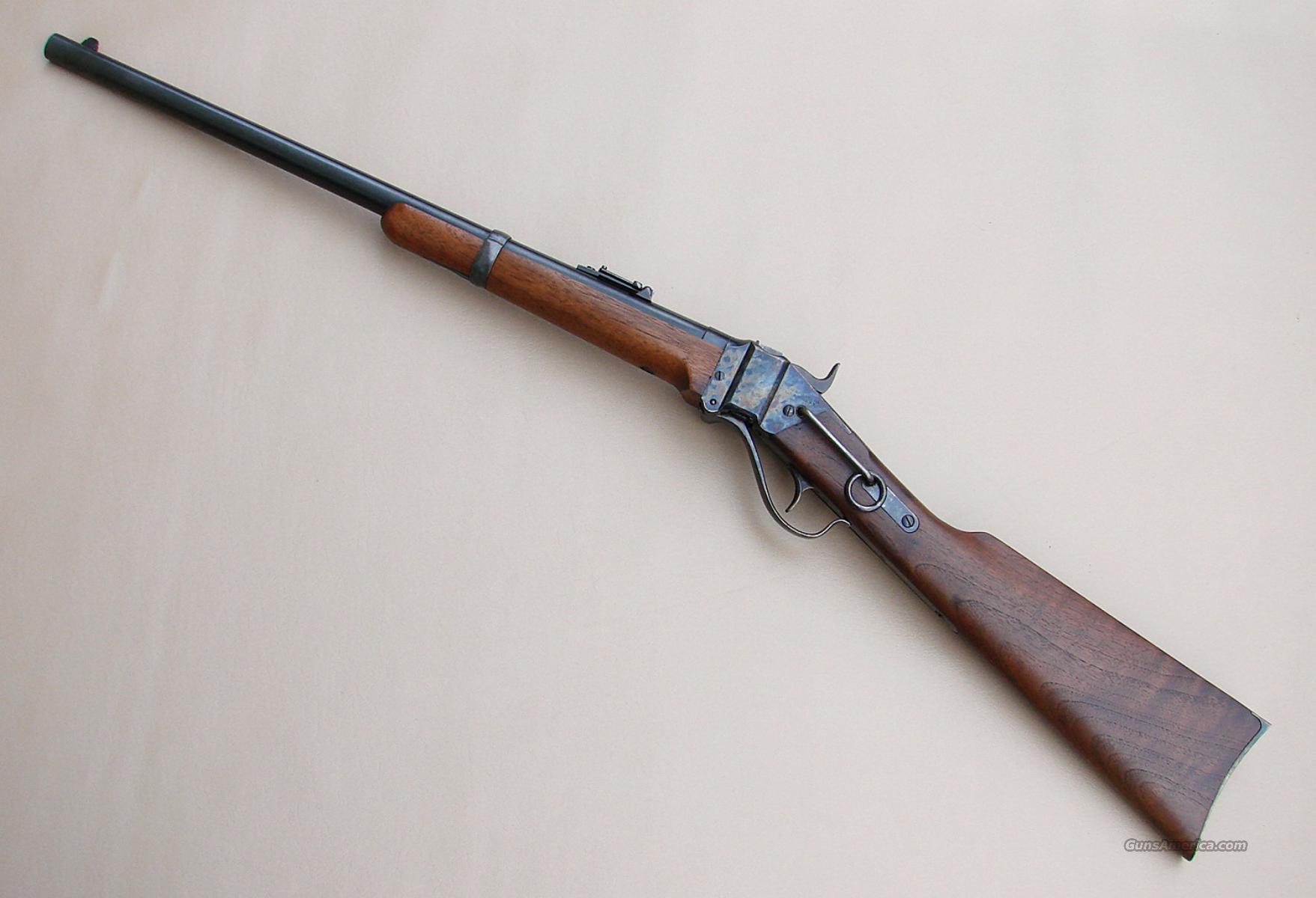 45 70 sharps rifle for sale